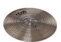 Paiste 22" Masters Dry Ride