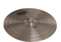 Paiste 21" Masters Extra Dry Ride