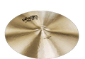 Paiste 18" Masters Extra Thin Crash