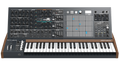 Arturia MatrixBrute Analog Synthesizer
