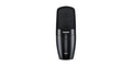 Shure SM27 Multi-Purpose Condenser Microphone