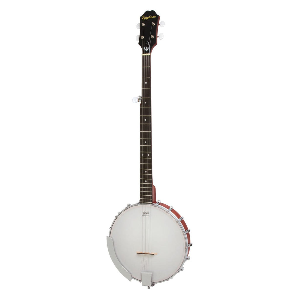 Epiphone MB100 5-String Open Back Banjo