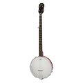 Epiphone MB100 5-String Open Back Banjo