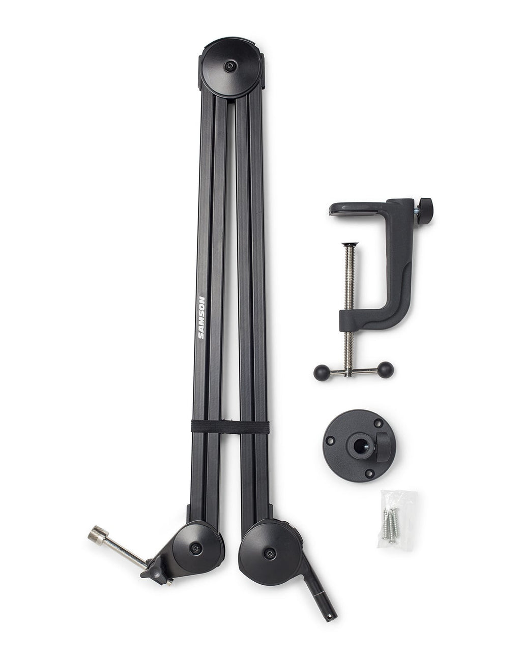 Samson MBA38 38" Desktop Microphone Boom Arm