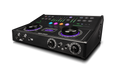 AVID MBox Studio USB Audio Interface w/Pro Tools Studio