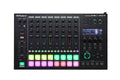 Roland MC-707 Groovebox Live Sequencer/Synth