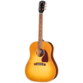 Gibson J-45 Standard - Heritage Cherry Sunburst