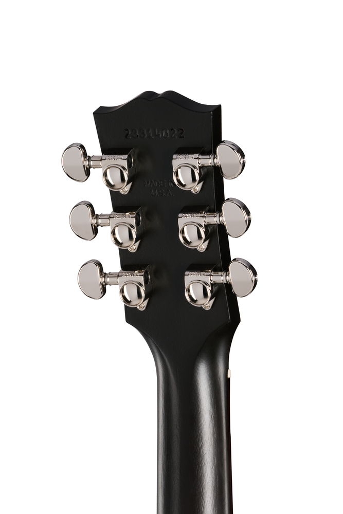 Gibson J45 Special Satin Acoustic Guitar - Vintage Sunburst - Left Handed