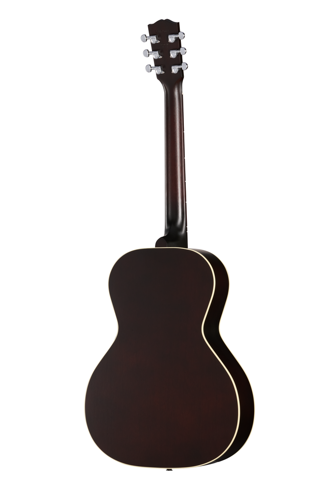 Gibson L00 Special Satin Acoustic Guitar - Vintage Sunburst