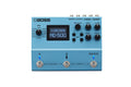 Boss MD-500 Modulation Effects Pedal (MD500)