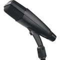Sennheiser MD421 MKII Dynamic Instrument Microphone