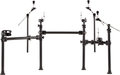 Roland MDS-GND2 Drum Rack Stand for TD50K2