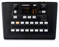 Allen and Heath ME-1 Personal Mixer (ME1)