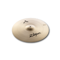 Zildjian A Series 17" Medium Thin Crash