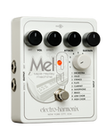 Electro Harmonix Mel9 Tape Replay Machine Effects Pedal