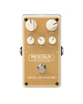 Mesa Boogie GOLD MINE California Hi-Gain Drive Pedal