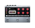 Polyend MESS Multi-Effect Step Sequencer