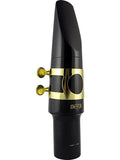meyer Bari Sax mouthpiece rubber TMR-6MM