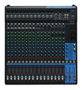 Yamaha MG20 Mixer