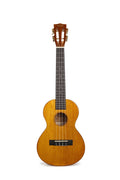 Mahalo Hano Series Tenor Ukulele (MH3VNA)