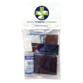 Music Hygiene Company Flute Care Kit Deluxe