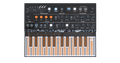 Arturia MicroFreak Experimental Hybrid Synth