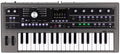 Korg microKORG 2 Synth / Vocoder