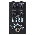 Aguilar Agro Overdrive Pedal V2