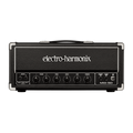 Electro Harmonix MIG-50 50w Guitar Amp Head