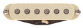 Suhr ML Standard Single Coil Pickup - Bridge- Parchment