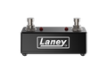 Laney FS2-Mini Dual Footswitch