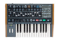 Arturia MiniBrute 2 Analog Synth