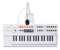 Arturia MiniFreak Vocoder Limited Edition Synth