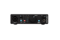 Arturia MiniFuse 1 Audio Interface - Black
