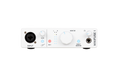 Arturia MiniFuse 1 Audio Interface - White