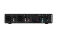 Arturia MiniFuse 2 Audio Interface - Black
