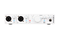 Arturia MiniFuse 2 Audio Interface - White