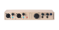 Arturia MiniFuse4 4x4 USB 2.0 Audio Interface - Champagne