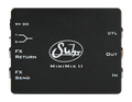 Suhr Mini Mix II