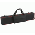 Sequenz Korg D1 Soft Case - Black