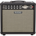 Mesa Boogie Rectoverb 25 1x12 Combo Amplifier