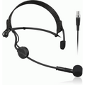 Behringer BC444 Neckband Cardioid Microphone