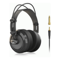 Behringer BH40 Circum-Aural High-Fidelity Headphones