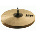 Sabian 11402XCN 14" HHX Complex Medium Hi Hats