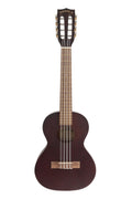 Makala MK-8 8-String Tenor Ukulele (MK-8)
