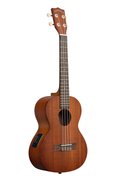 Makala MK-TE Tenor Ukulele w/Pickup