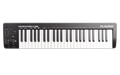 M-Audio Keystation 49 MK3 USB Controller Keyboard