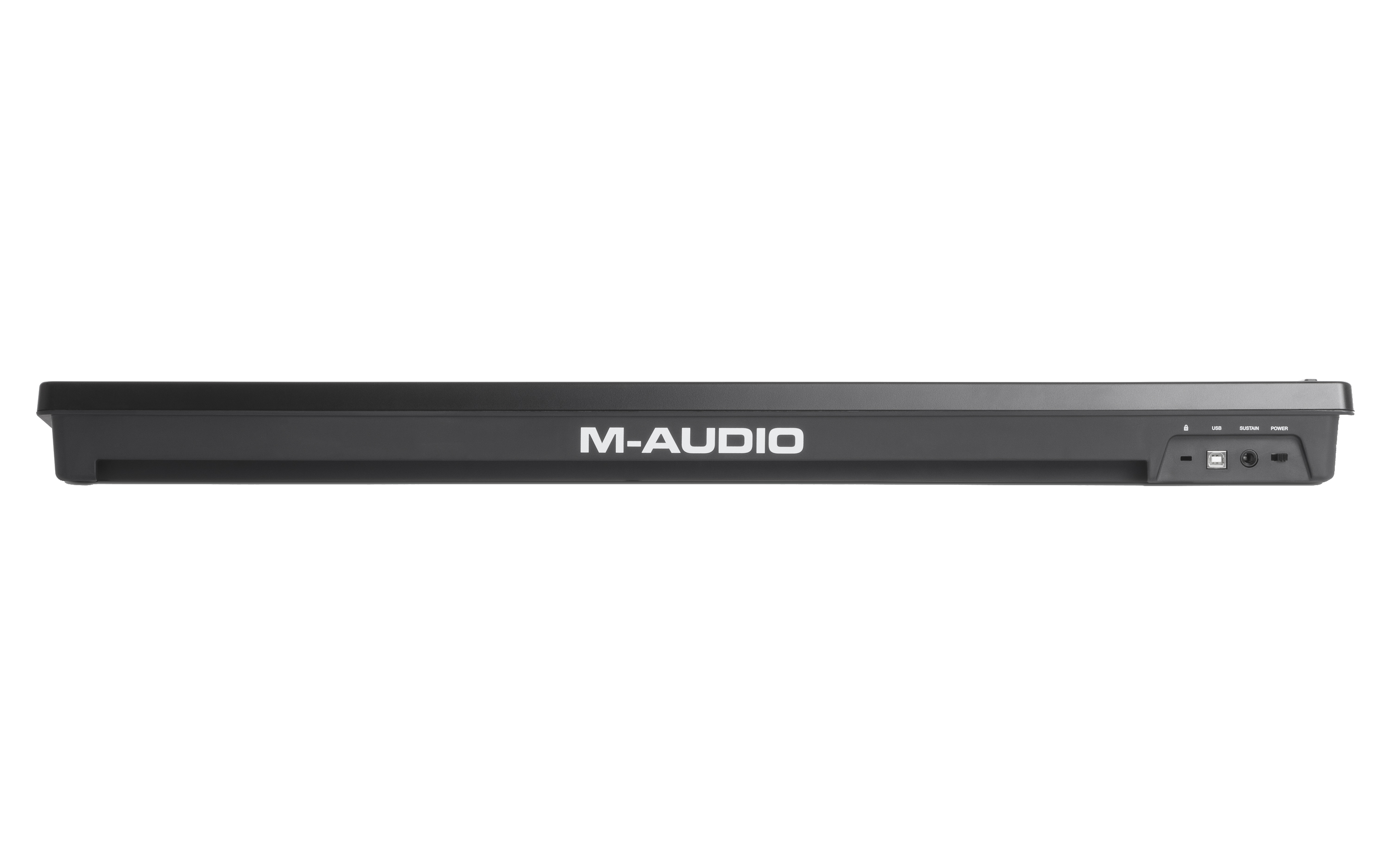 M-Audio Keystation 49 MK3 USB Controller Keyboard