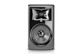 JBL LSR308 8" MKII Studio Monitor (SINGLE)