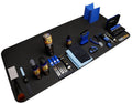 Music Nomad Ultimate Guitar Workstation / Maintenance Pack